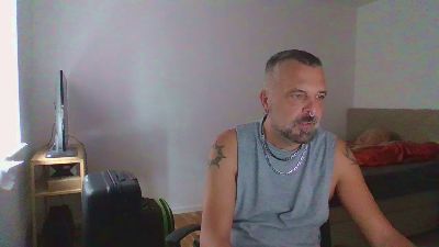 atacante webcam model stream image