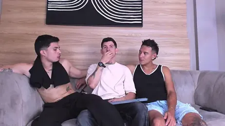 hell_twink webcam model stream image