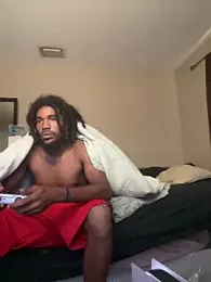 bigdicksih webcam model stream image