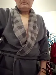 Bretoncool webcam model stream image