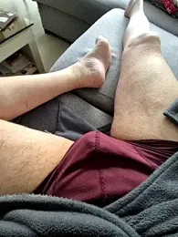 Bretoncool webcam model stream image