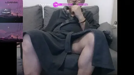 Bretoncool webcam model stream image