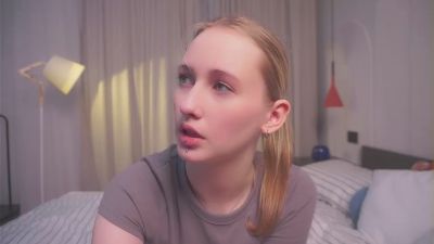 NellaRollinson webcam cam4 model stream image