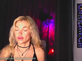 Margo77-1 webcam bongacams model stream image