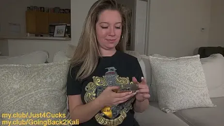 boomboomr00m webcam model stream image