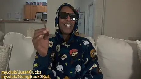 boomboomr00m webcam model stream image