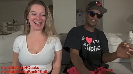 boomboomr00m webcam model stream image