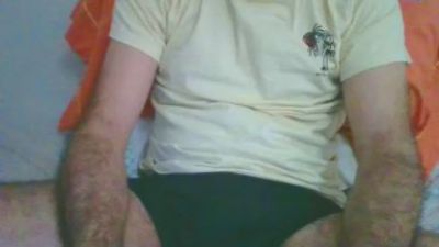 chicobarna19 webcam cam4 model stream image