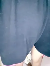 miss_raavy webcam model stream image