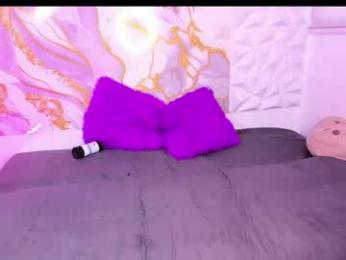 lil_daphneandstuart webcam model stream image