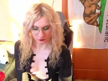 lori_myaf webcam model stream image