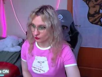 lori_myaf webcam model stream image