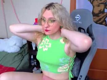 lori_myaf webcam model stream image