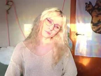 lori_myaf webcam model stream image