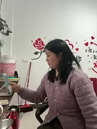 buusoom webcam model stream image