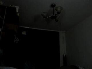 Adonis Steel webcam model stream image