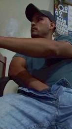 kovan5 webcam cam4 model stream image