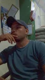 kovan5 webcam model stream image