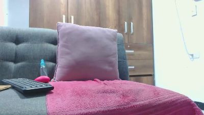 sabrinagee webcam model stream image