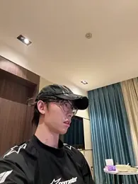 1a1a1alll webcam model stream image