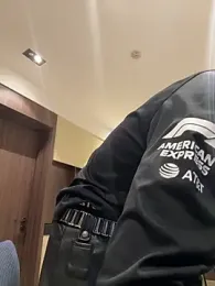 1a1a1alll webcam stripchat model stream image