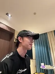 1a1a1alll webcam model stream image