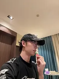 1a1a1alll webcam model stream image