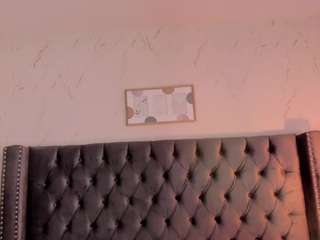 kim-blane webcam model stream image