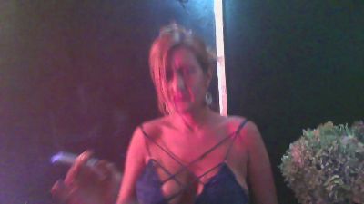 Traucka webcam model stream image