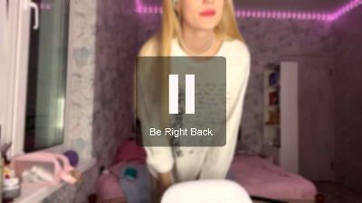 HyonPuzio webcam model stream image