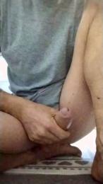 Lizard3 webcam model stream image