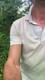 AssVhot webcam cam4 model stream image