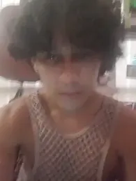 pedrodavid_ webcam model stream image