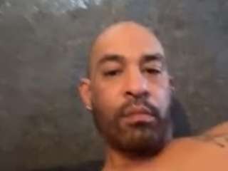 gorgeousrob webcam model stream image