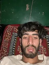 My-sweetheart32 webcam model stream image