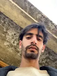 My-sweetheart32 webcam model stream image