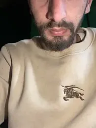 My-sweetheart32 webcam model stream image