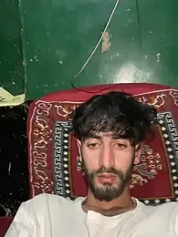 My-sweetheart32 webcam model stream image