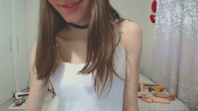 RinShibuya webcam model stream image