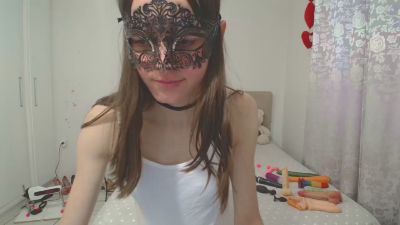 RinShibuya webcam model stream image