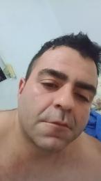 Marandapwr webcam cam4 model stream image