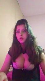 elqueentraeslut webcam model stream image