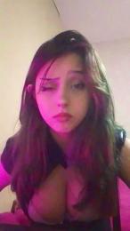 elqueentraeslut webcam model stream image