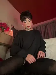 sue___0 webcam model stream image