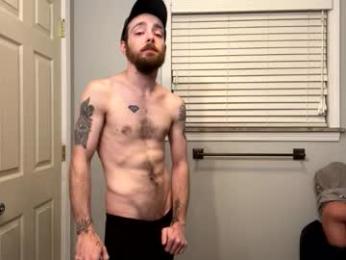 cumking51 webcam model stream image