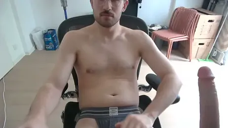 taallguyy_196 webcam stripchat model stream image