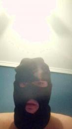 OjosEnBlanco webcam model stream image