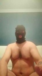 OjosEnBlanco webcam model stream image