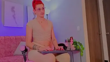 Juliana_Saenzz webcam model stream image