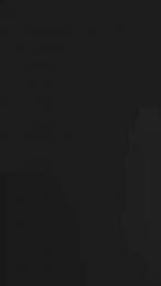 Zonaprohibida webcam model stream image